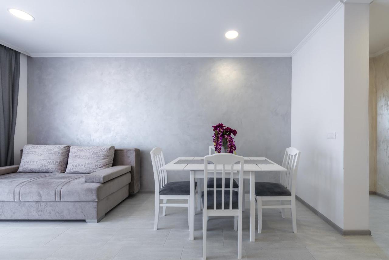 Apartment Tonka Cavtat Zewnętrze zdjęcie